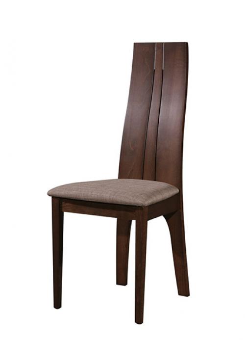 TESSA DINING CHAIR